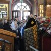 Великая Суббота